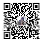 泰安騰路工程材料有限公司